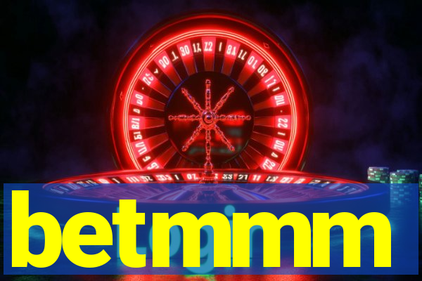 betmmm
