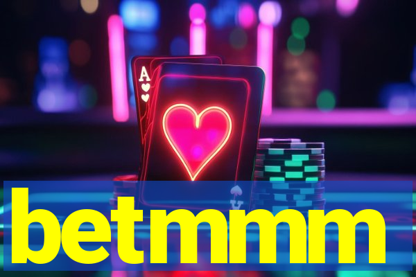 betmmm
