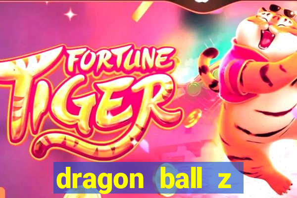 dragon ball z budokai tenkaichi 4 ps2 iso download