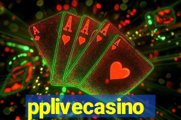 pplivecasino