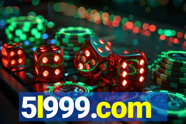 5l999.com