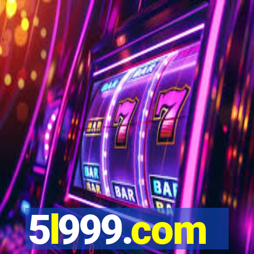5l999.com