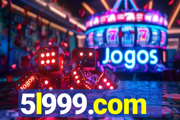 5l999.com