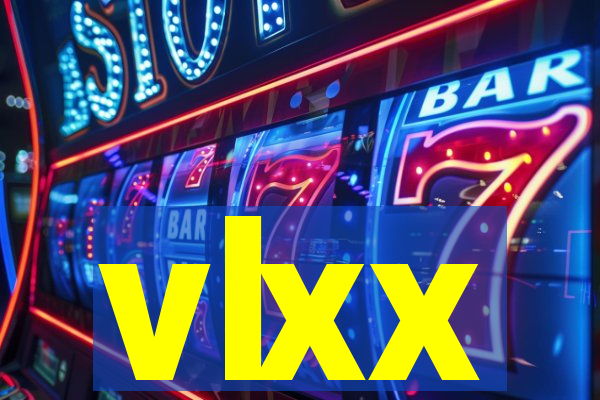 vlxx