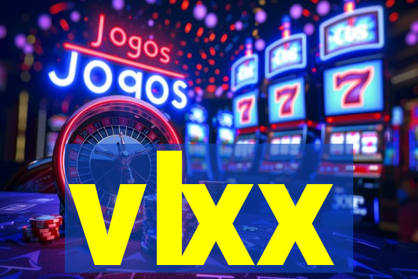 vlxx