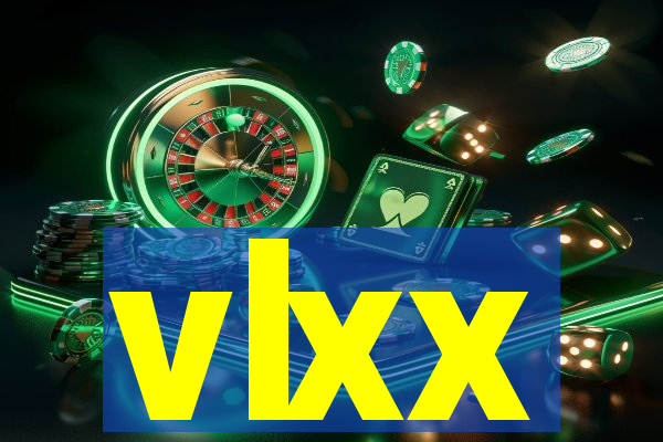 vlxx