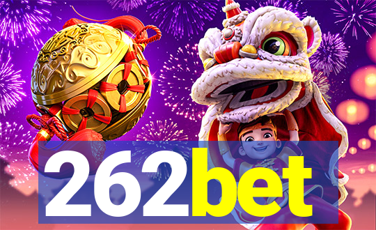 262bet