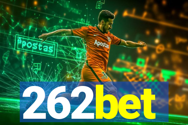 262bet