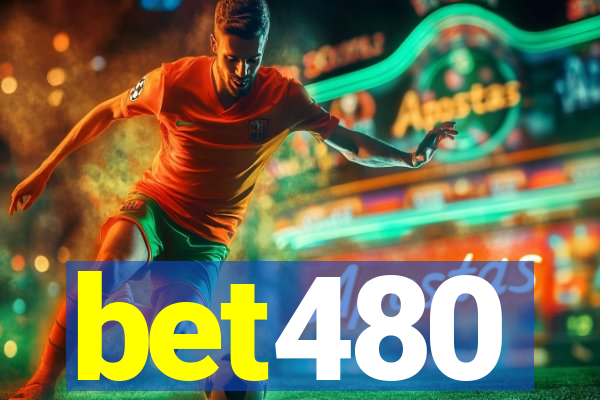 bet480