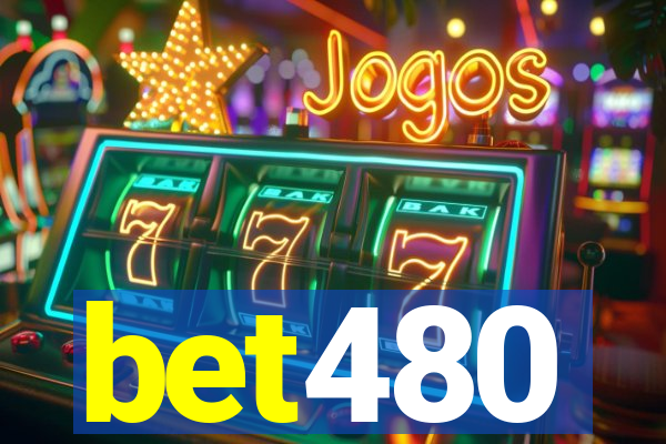 bet480