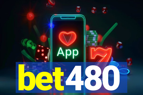 bet480