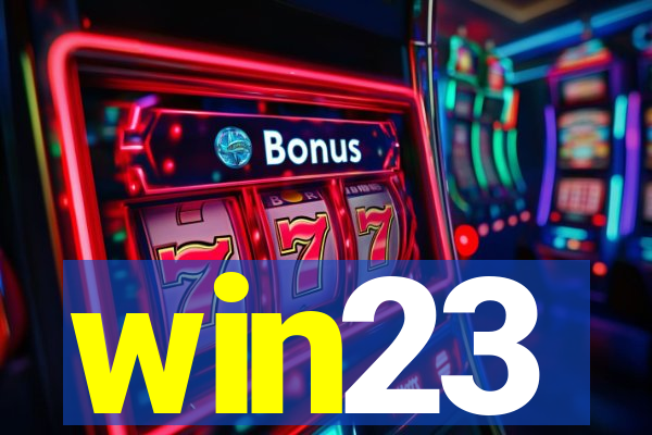 win23