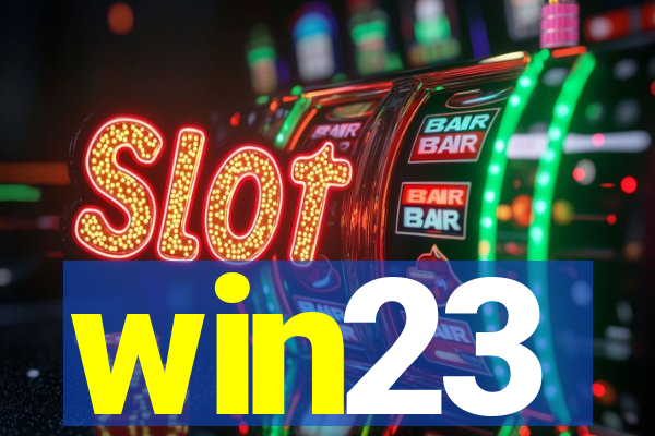 win23