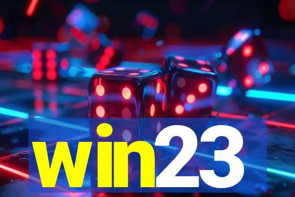 win23