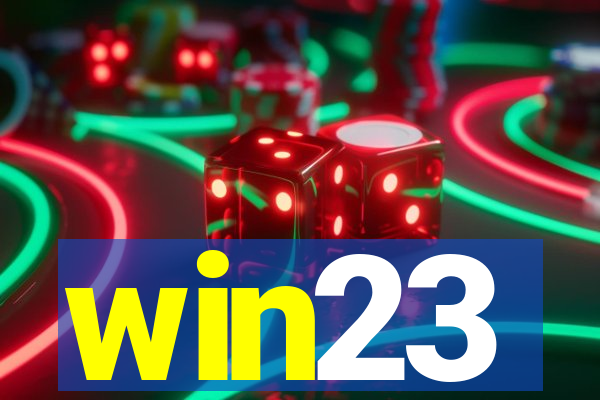 win23