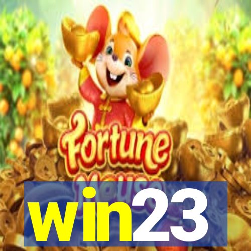 win23
