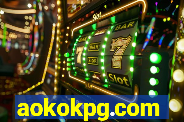 aokokpg.com