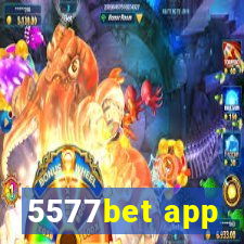 5577bet app