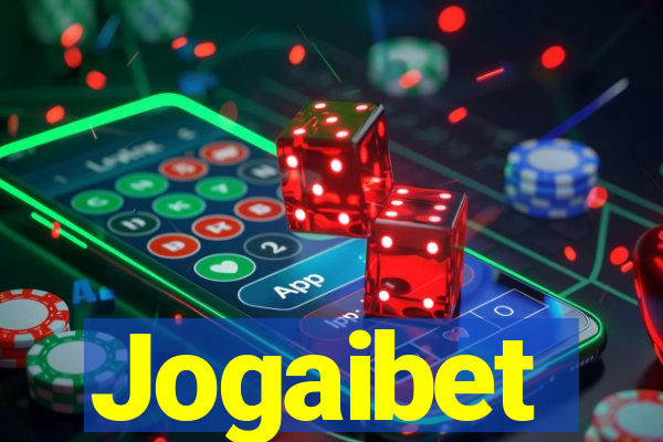Jogaibet