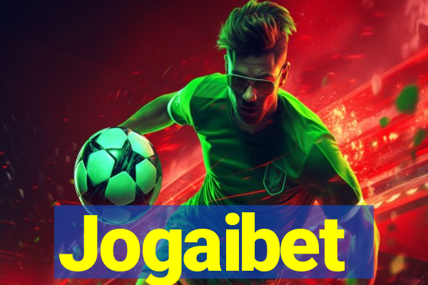 Jogaibet
