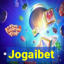 Jogaibet