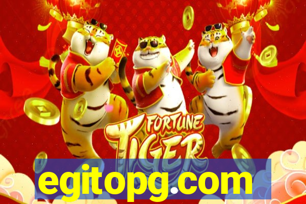 egitopg.com