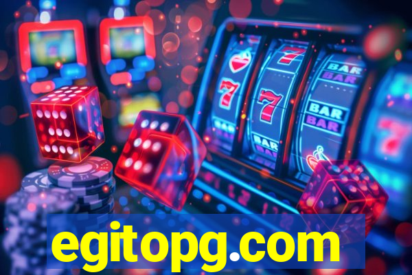 egitopg.com