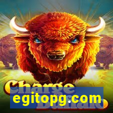 egitopg.com