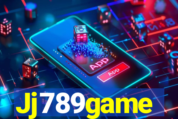 Jj789game