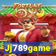 Jj789game