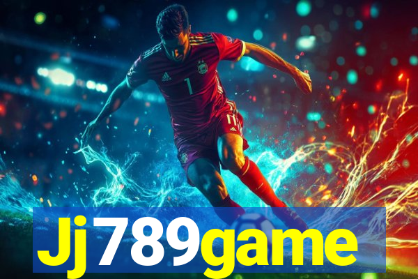 Jj789game