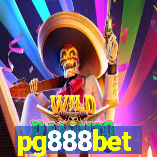 pg888bet