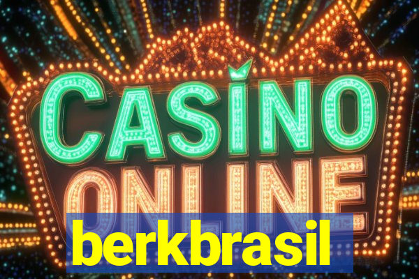 berkbrasil
