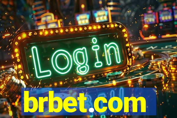brbet.com