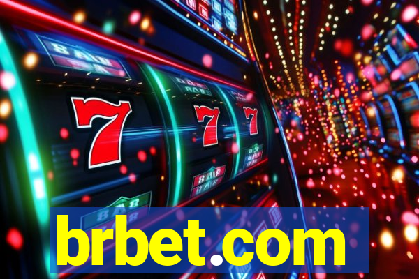 brbet.com