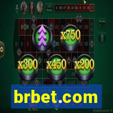 brbet.com