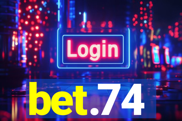 bet.74