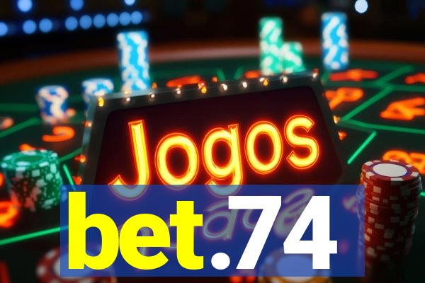 bet.74