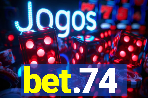 bet.74
