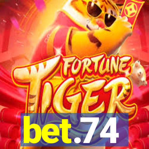 bet.74
