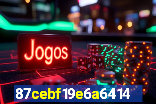 79bet11