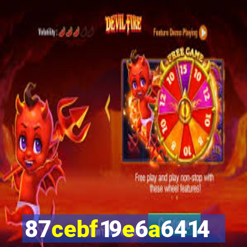 79bet11