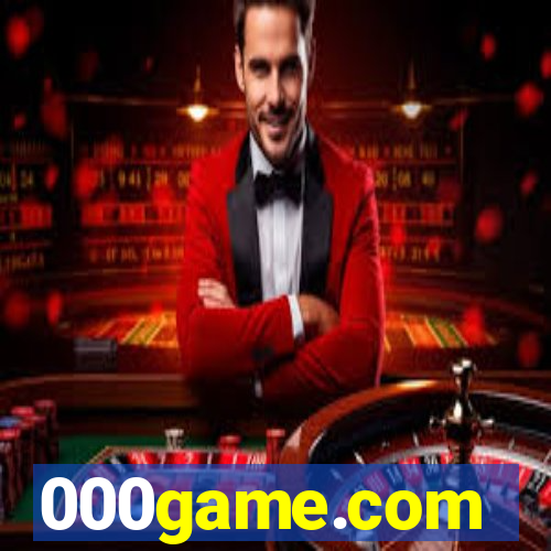 000game.com