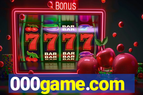 000game.com