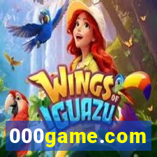000game.com