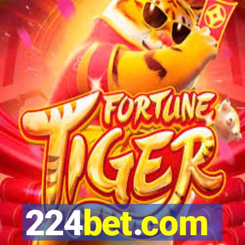224bet.com