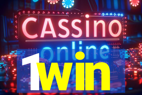 1win