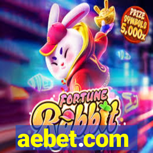 aebet.com