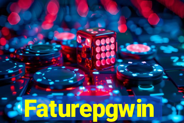 Faturepgwin