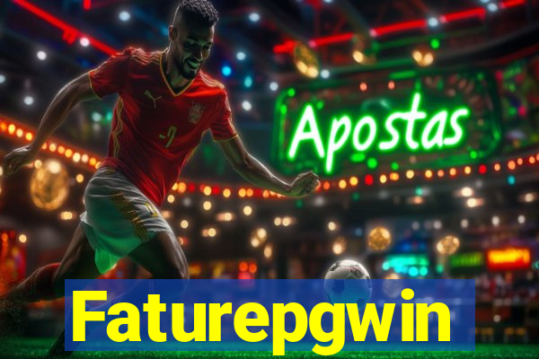 Faturepgwin